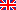 bandera_ingles