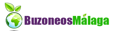 Buzoneos Malaga